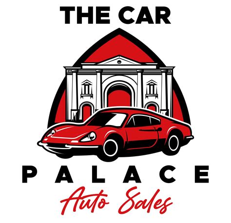 Home - The Car Palace Auto Sales