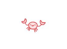 Dancing Crab Gif Png