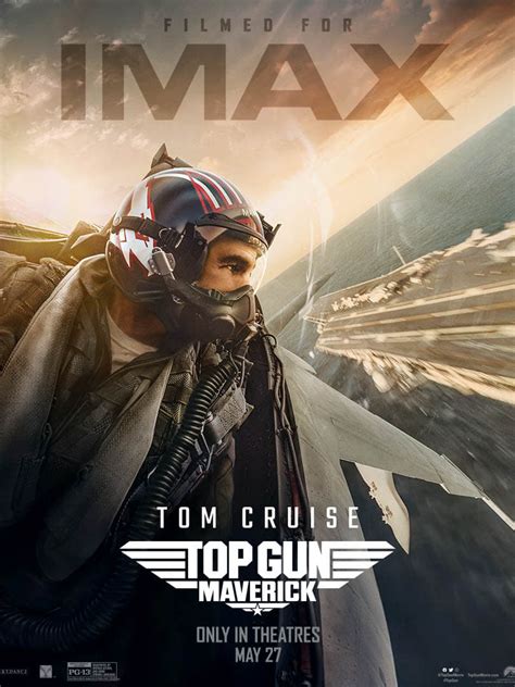 MOVIE - Top Gun: Maverick (2022) IMAX WEB-DL x264/x265 English DDP 5.1 ...