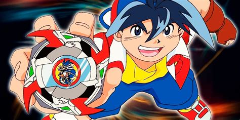 Top 999+ beyblade images – Amazing Collection beyblade images Full 4K