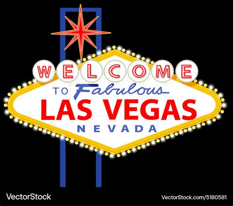 Top 101+ Images Welcome To Fabulous Las Vegas Gift Shop Full HD, 2k, 4k ...