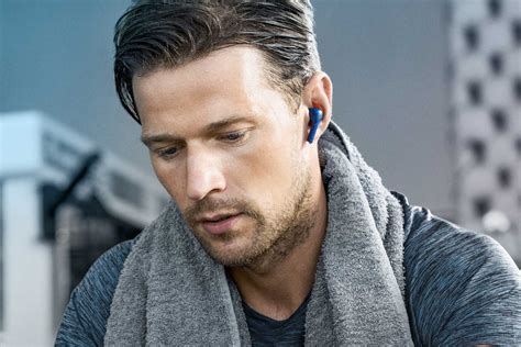 What Earbuds Are the Best Alternative to Airpods? | AUKEY Online