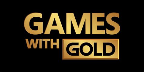 First Xbox Free Games With Gold Games for March 2023 Are Available Now