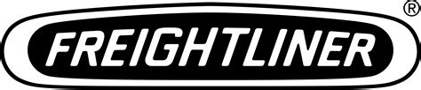 Freightliner – Logos Download