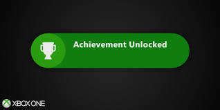 Malawi Verbrecher Bildung xbox achievements Schwer wünschenswert Bank