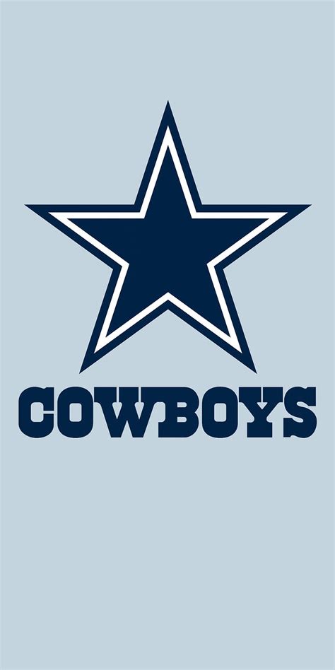 America's Team. Dallas cowboys, Dallas cowboys logo, Dallas cowboys ...