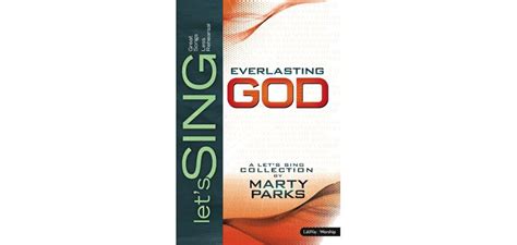 Everlasting God - Accompaniment CD | Lifeway