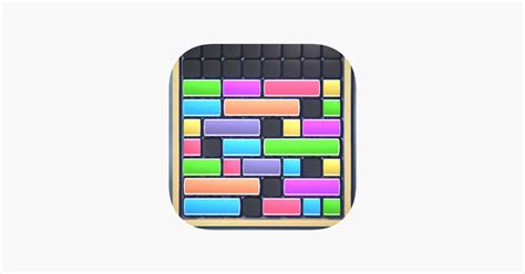 ‎Slide Block Puzzle 3D Online on the App Store