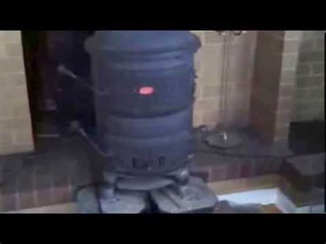 Coal Stove: Youtube Coal Stove