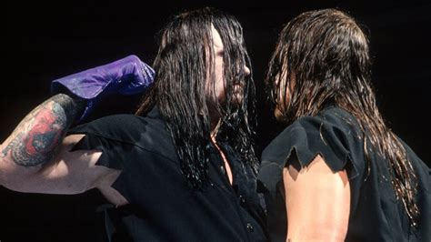 Every Undertaker SummerSlam match: WWE Playlist | xxcoll