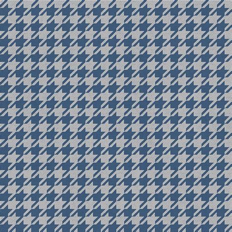 Houndstooth Wallpapers - Top Free Houndstooth Backgrounds - WallpaperAccess