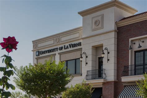 Top 18 la verne online classes in 2022 - Oanhthai