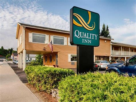 Quality Inn, Barre (VT) - Booking Deals, Photos & Reviews