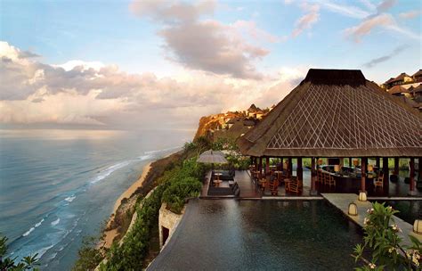 Bulgari Resort Bali « Luxury Hotels TravelPlusStyle