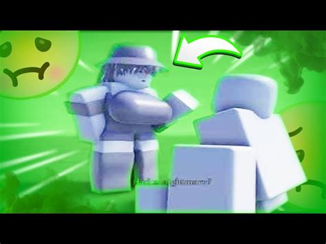 ¿Qué es Roblox r63 y cómo funciona?