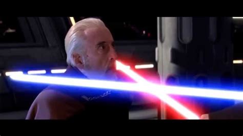 Emperor Palpatine Do It Meme