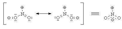 Re: What is the proper lewis structure for NO2, and its properties?