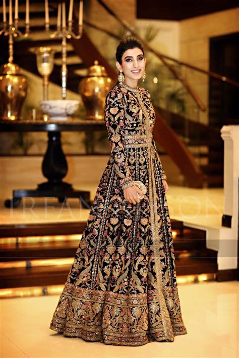 20+ Indian Wedding Dresses For Brides Sister 2019