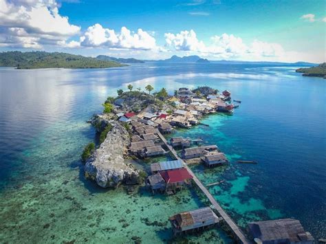 10 Amazing Places to Visit in Sulawesi | Authentic Indonesia Blog