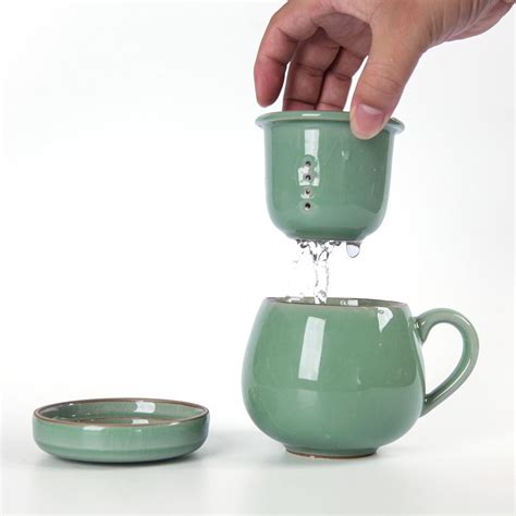 Tea Infuser: The Complete Guide