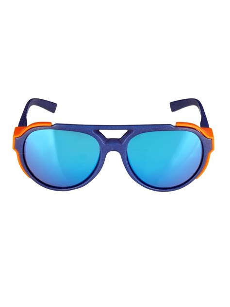 Mens Blue Lens Aviator Sunglasses | www.tapdance.org