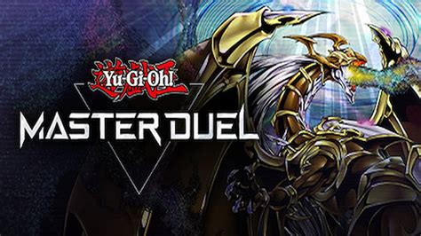 Best Decks in Yu-Gi-Oh! Master Duel - Tier List - Pro Game Guides