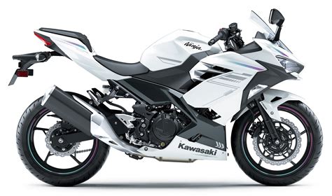 2023モデル Kawasaki Ninja400 入荷します！！ | MotoPiazza