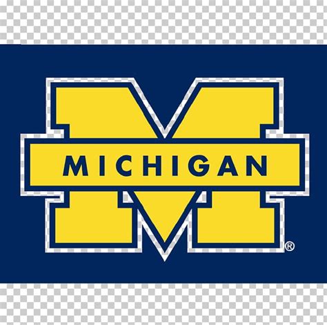 Michigan Wolverines Football Michigan Wolverines Men's Basketball ...