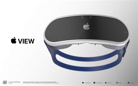 Apple Reality Pro: what we know about Apple's VR headset | Digital Trends