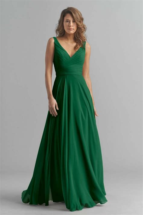 Asos Vestiti Cerimonia Verde : Scopri subito migliaia di annunci di ...