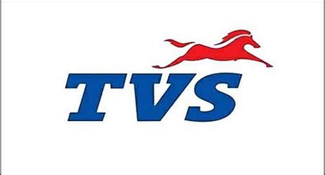 Tvs Spare Parts Dealers In Bangalore | Reviewmotors.co