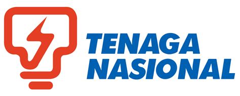 Biasiswa Tenaga Nasional, (Tenaga Nasional Berhad) 2