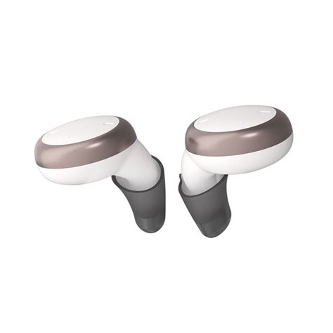 Signia Active Pro (Rechargeable, Bluetooth, In-The-Ear Hearing Aids ...