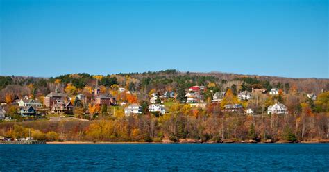 9 Best Hotels in Bayfield, Wisconsin. Hotels from $213/night - KAYAK