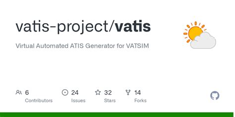 Releases · vatis-project/vatis · GitHub