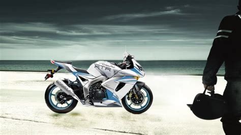 TVS Apache RTR 220 Is a Best Deal For Sport Biker - Auto Freak