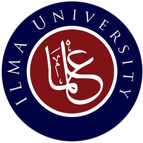 Ilma University Step Login