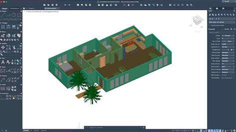 buy AutoCAD 2024 MAC Full activated cheap price - OBH SOFTWARES