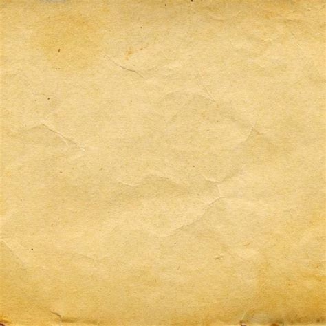 Blank Old Newspaper Background | Templates Corner With Blank pertaining ...