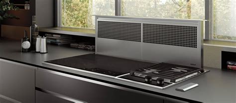 Wolf 30" Transitional Electric Cooktop (CE304T/S)