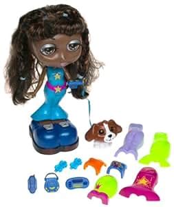 Amazon.com: Diva Starz Tia: Toys & Games