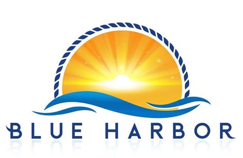 Blueharbor Hotel - "Because We Value YOU