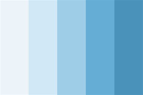 Diamond Color Palette | Color palette design, Color palette, Color ...