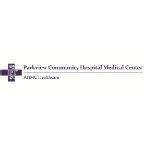 Doctors Hospital of Riverside - Hospital Association of Southern California