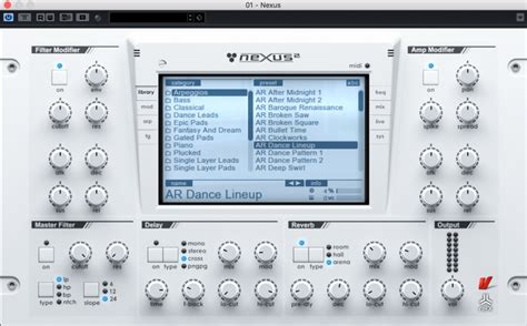 Top 10 VST Instruments Of 2019 – Industry Kits Blog