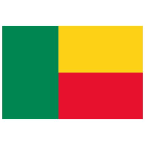 🇧🇯 Flag: Benin Emoji Meaning with Pictures: from A to Z