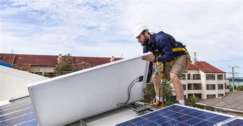 The 10 Best Solar Panel Companies Near Me (with Free Estimates)