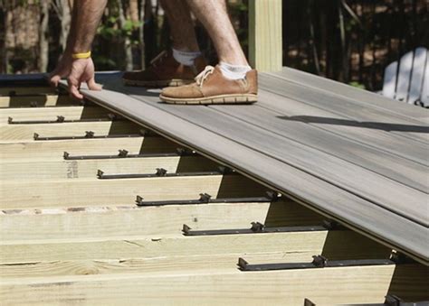 REMODELING SHOW & DECK EXPO 2018 PREVIEW - Extreme How To