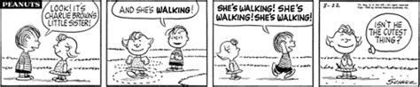 Sally and Linus' relationship | Peanuts Wiki | FANDOM powered by Wikia