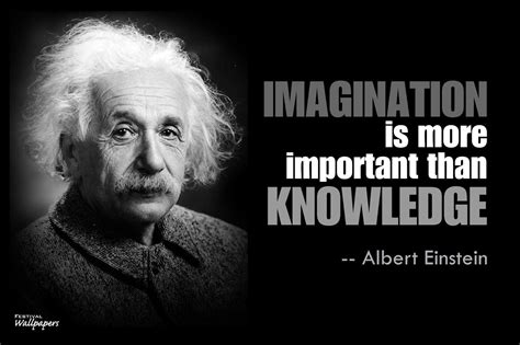 Viral einstein quotes research Gif